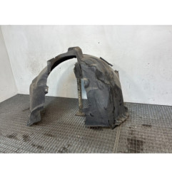 Pare boue avant gauche FORD S-MAX 1