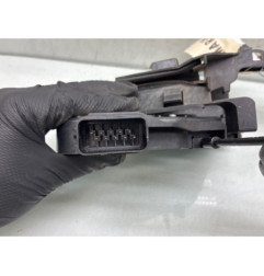 Serrure arriere droit FORD S-MAX 1 Photo n°1