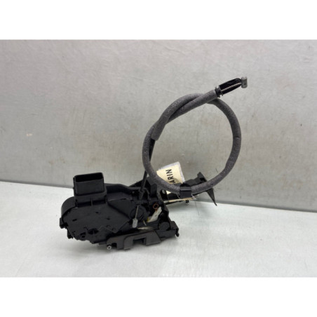 Serrure arriere droit FORD S-MAX 1