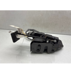 Serrure arriere droit FORD S-MAX 1