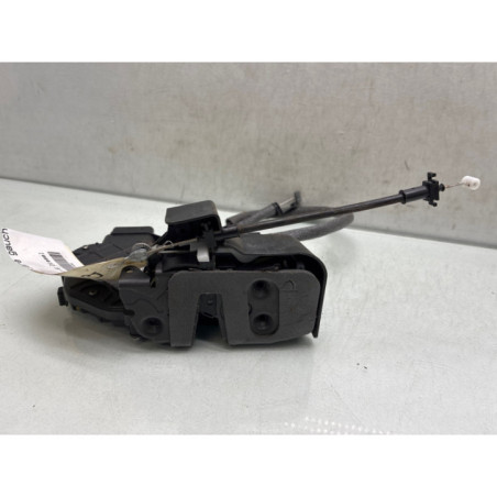 Serrure arriere gauche FORD S-MAX 1 Photo n°1