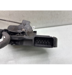 Serrure arriere gauche FORD S-MAX 1