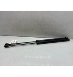 Verin de coffre FORD S-MAX 1