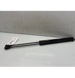 Verin de coffre FORD S-MAX 1
