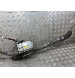 Cremaillere assistee CITROEN C4 GRAND PICASSO 2