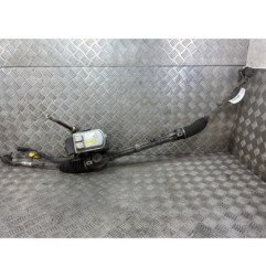 Cremaillere assistee CITROEN C4 GRAND PICASSO 2