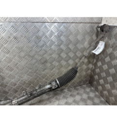 Cremaillere assistee CITROEN C4 GRAND PICASSO 2