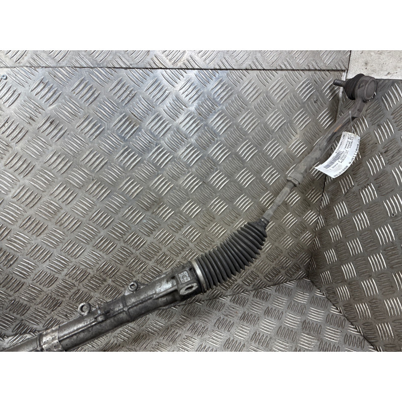 Cremaillere assistee CITROEN C4 GRAND PICASSO 2 Photo n°5