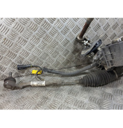 Cremaillere assistee CITROEN C4 GRAND PICASSO 2