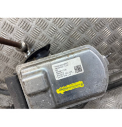 Cremaillere assistee CITROEN C4 GRAND PICASSO 2