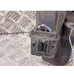 Etrier arriere gauche (freinage) CITROEN C4 GRAND PICASSO 2 Photo n°1