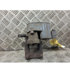 Etrier arriere gauche (freinage) CITROEN C4 GRAND PICASSO 2