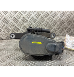 Etrier arriere gauche (freinage) CITROEN C4 GRAND PICASSO 2