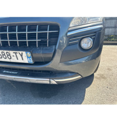 Afficheur PEUGEOT 3008 1