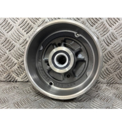 Tambour arriere droit RENAULT CLIO 2