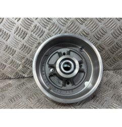 Tambour arriere gauche RENAULT CLIO 2