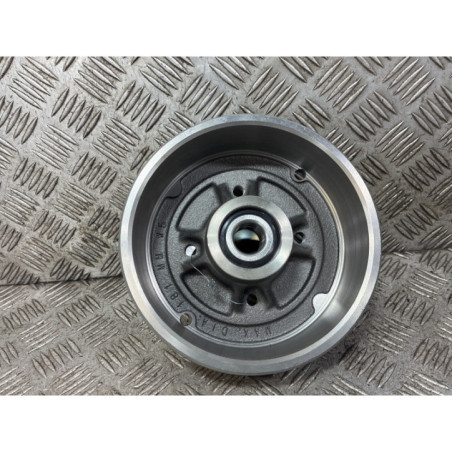 Tambour arriere gauche RENAULT CLIO 2