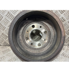 Tambour arriere droit FIAT GRANDE PUNTO