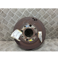 Tambour arriere droit FIAT GRANDE PUNTO