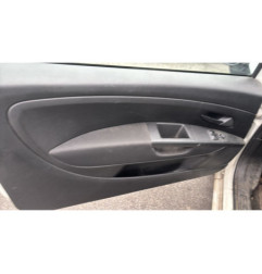 Tambour arriere droit FIAT GRANDE PUNTO