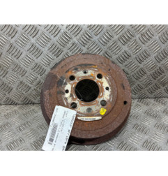 Tambour arriere gauche FIAT GRANDE PUNTO