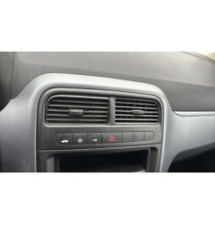 Tambour arriere gauche FIAT GRANDE PUNTO