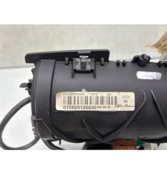 Ecran GPS ALFA ROMEO GIULIETTA 2 Photo n°1