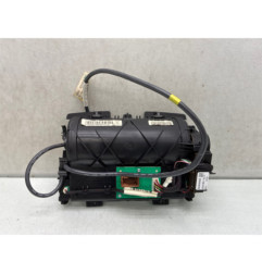 Ecran GPS ALFA ROMEO GIULIETTA 2