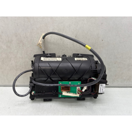 Ecran GPS ALFA ROMEO GIULIETTA 2