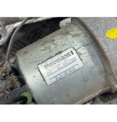 Cremaillere assistee PEUGEOT 207 Photo n°1