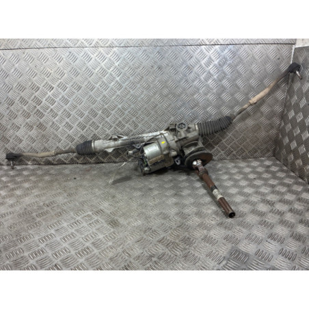 Cremaillere assistee PEUGEOT 207