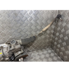 Cremaillere assistee PEUGEOT 207