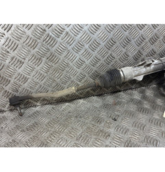 Cremaillere assistee PEUGEOT 207