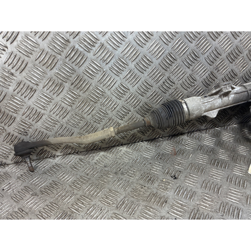 Cremaillere assistee PEUGEOT 207 Photo n°4