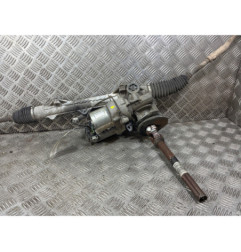 Cremaillere assistee PEUGEOT 207