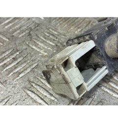 Cremaillere assistee PEUGEOT 207
