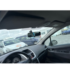 Cremaillere assistee PEUGEOT 207