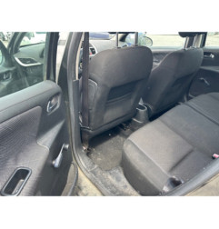Cremaillere assistee PEUGEOT 207