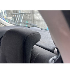 Cremaillere assistee PEUGEOT 207