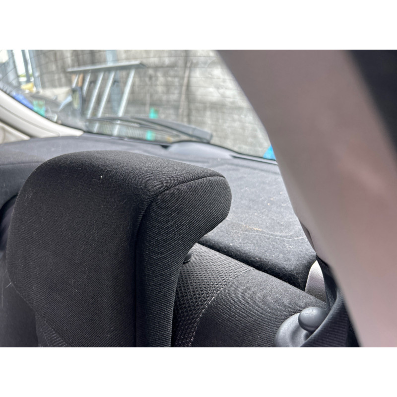 Cremaillere assistee PEUGEOT 207 Photo n°15