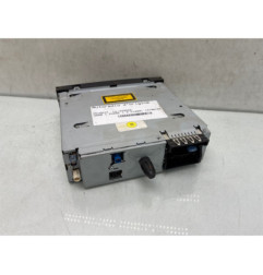 Autoradio d'origine PEUGEOT 3008 1