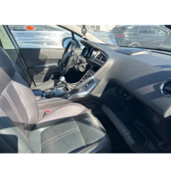 Autoradio d'origine PEUGEOT 3008 1