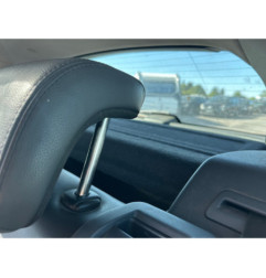 Autoradio d'origine PEUGEOT 3008 1