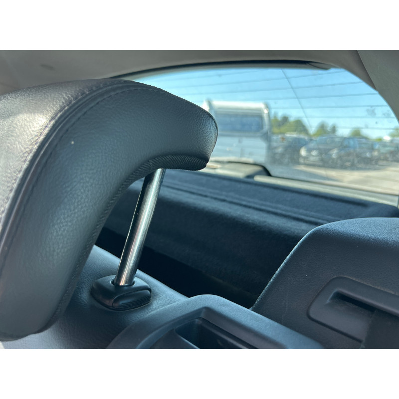 Autoradio d'origine PEUGEOT 3008 1 Photo n°18