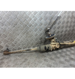Cremaillere assistee PEUGEOT 3008 1