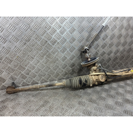 Cremaillere assistee PEUGEOT 3008 1