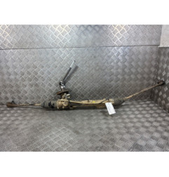 Cremaillere assistee PEUGEOT 3008 1