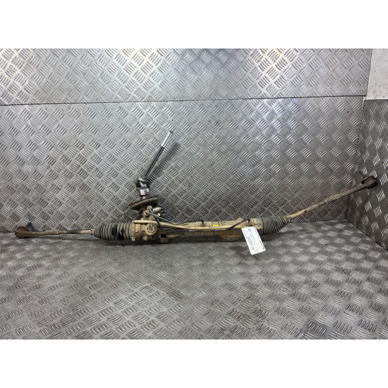 Cremaillere assistee PEUGEOT 3008 1 Photo n°3