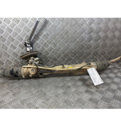 Cremaillere assistee PEUGEOT 3008 1