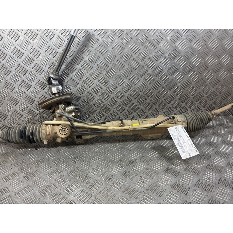 Cremaillere assistee PEUGEOT 3008 1 Photo n°4
